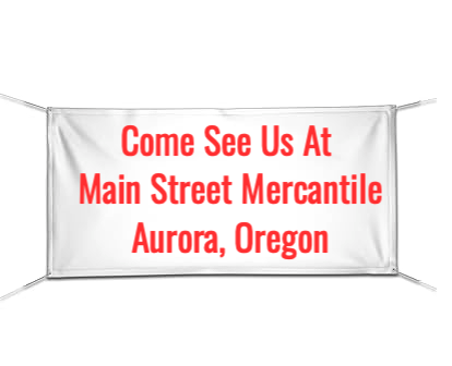 earle antiques salem oregon